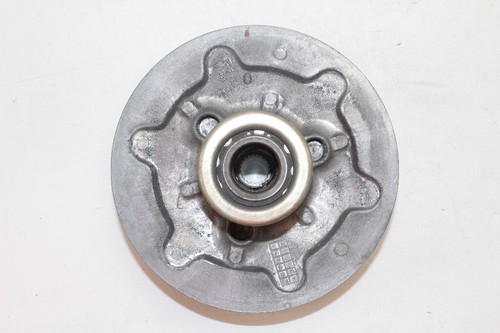 2006 Arctic Cat 650 V-Twin Automatic 4x4 Secondary Driven Clutch OEM: 3201-237 - Bild 5 von 6