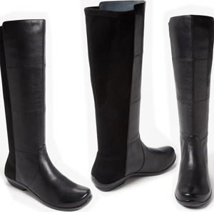 dansko boots ebay