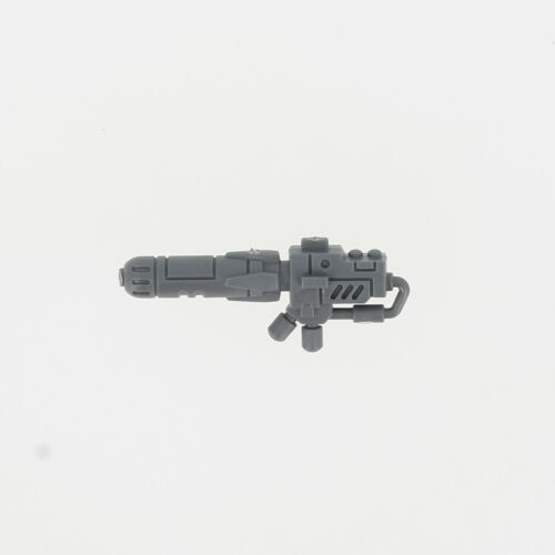 Warhammer 40000 Empire Tau Commander Vente au détail Rabiots Bitz Sprue - Foto 12 di 28
