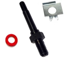 DPA CAV Top Cover Bolt Screw Nut for Injection Pump Diesel Tractor Lucas Delphi