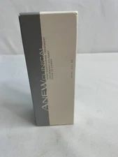 Avon Anew Clinical Body Contouring Treatment Factory Sealed Discontinued 5 FL OZ