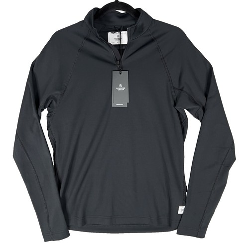 Reigning Champ Wool Twill Venue Jacket - Men's | eBay