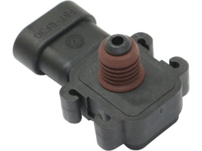 For 2006-2010 GMC Savana 3500 MAP Sensor Replacement AP 68938MZRZ 2007 2008 2009