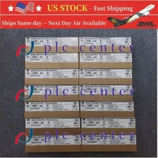 Allen-Bradley 20-HIM-A6 Enhanced HIM FW V2.007 12VFC New Factory Sealed