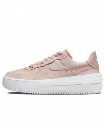 air force 1s platform