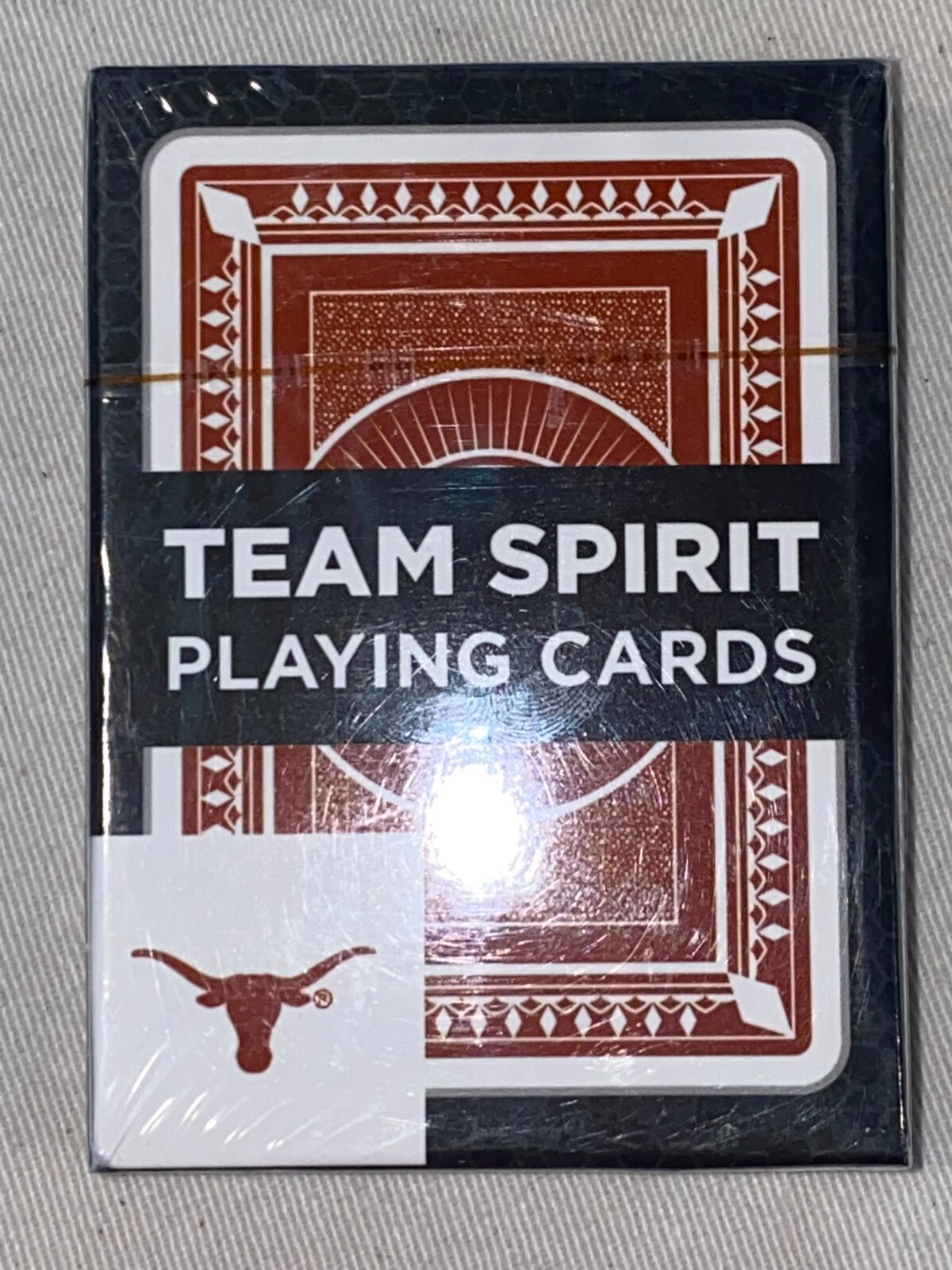 Picture 4 of 5