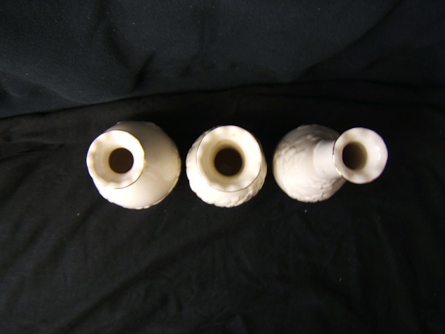 Bild 2 von 4