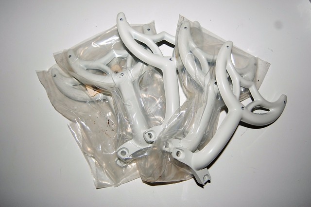 Spare Parts For Westinghouse Ceiling Fan 78673 Turbo 2 Spare Blade