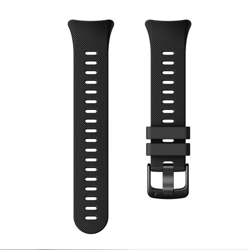 Correa de reloj para pulsera de silicona deportiva Garmin Forerunner 45/45s/nadar 2 - Imagen 250 de 312