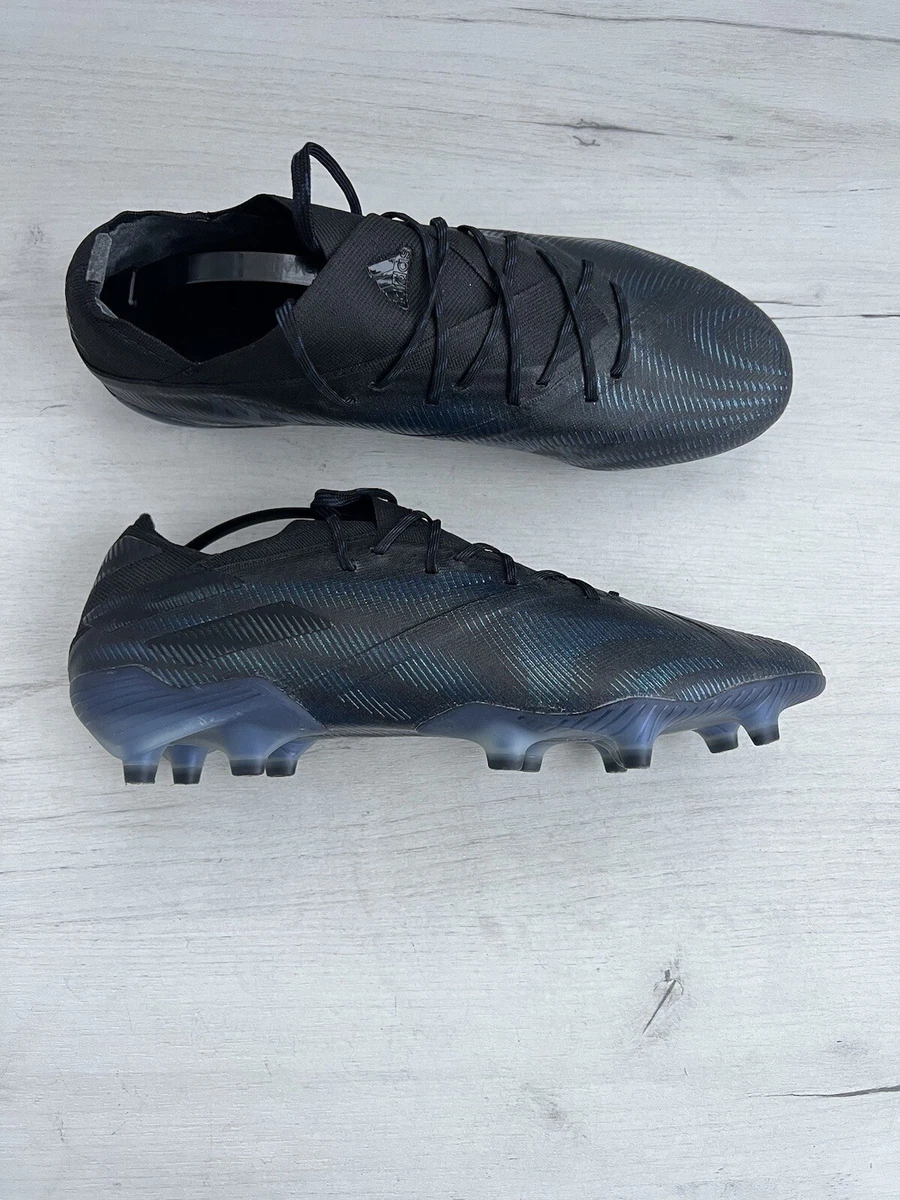 Adidas classic cheap soccer cleats