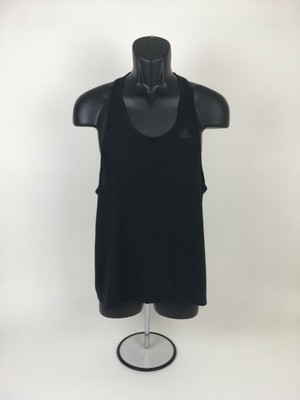 adidas ultimate tank