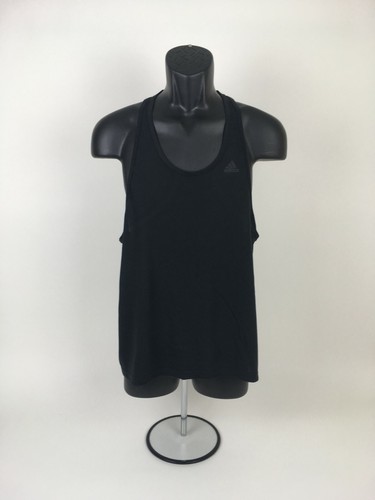 adidas ultimate 2.0 tank top