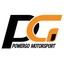 PowerGo Motorsport