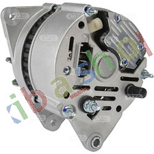 ALTERNATOR 14V 70A FITS FOR D ESCORT III ESCORT III EXPRESS ESCORT IV ESCORT