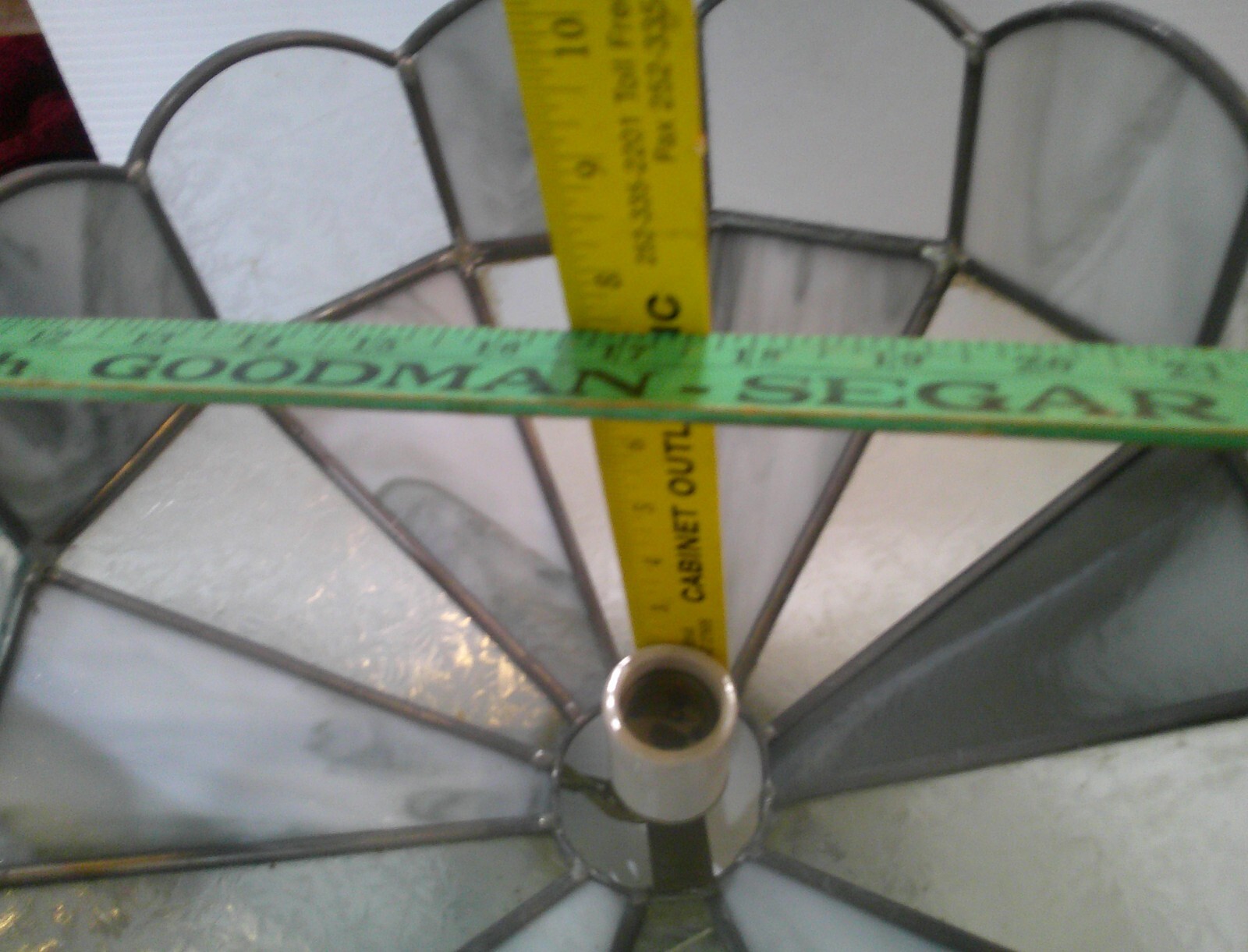 Picture 9 of 9