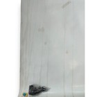 Foto 8 di 14