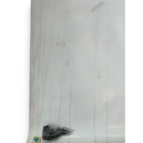 Vintage Sublime Killin' It Poster Wearing Suits Rare Original Cover Picture - Picture 8 of 14