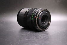 Canon FD 35-70mm Camera Lenses for sale - eBay Canon FD 35-70mm Camera Lenses for sale - eBay