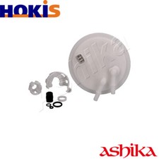 FUEL FILTER FOR SUBARU XV/HATCH/MÉDIO/CROSSTREK FB20B 2.0L FB16B 1.6L 4cyl XV 