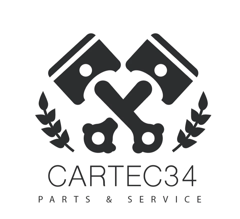 Soporte Original Opel Sensor De Vacío Colector Vectra B - 2.0D 2.2DTi - 90528827 - Imagen 4 de 4