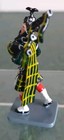 Foto 13 di 24