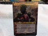 2022 Double Masters Wrenn And Six Borderless Mythic Rare #354