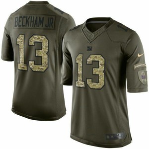 nfl camo jersey