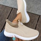 Foto 6 di 27
