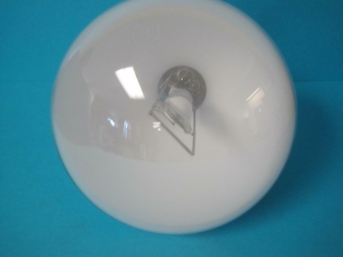 NEW EYE LIGHTING ARC REFLECTOR METAL HALIDE LAMP LIGHT E40 CLEAR MRF400D-E40Z - Bild 3 von 11