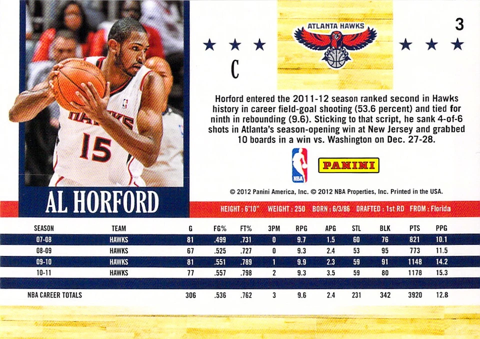 Complete Your Set 2011-12 NBA Hoops Basketball Cards #1-278 Curry Durant Lebron - Image 3 of 4