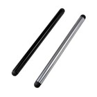 Eingabestift kompatibel mit Lenovo Tab M10 Gen. 3, 2er Pack, Länge: 103mm Ø5mm