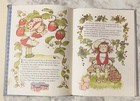 Foto 9 di 12