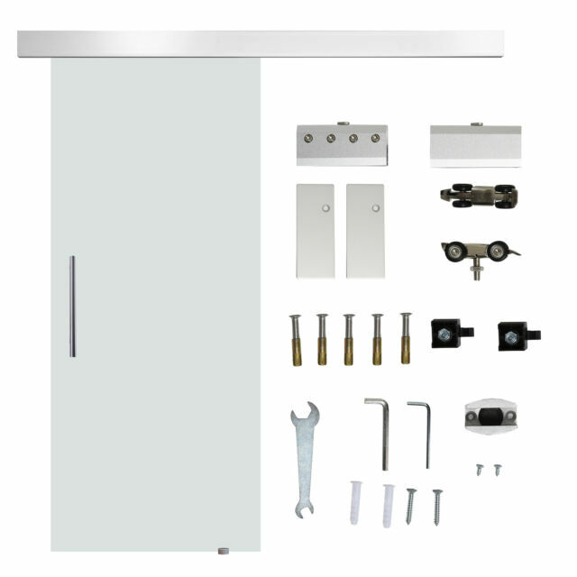 TENDA ZANZARIERA MAGNETICA CON CALAMITA NERO 140X240cm OMAGGIO REPELLENTE ANTIZANZARE | Leroy Merlin - Foto 11