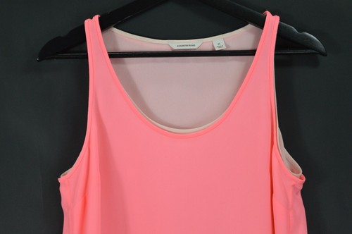 Country Road Tank Top Womens Pink Size XS - Picture 3 of 12