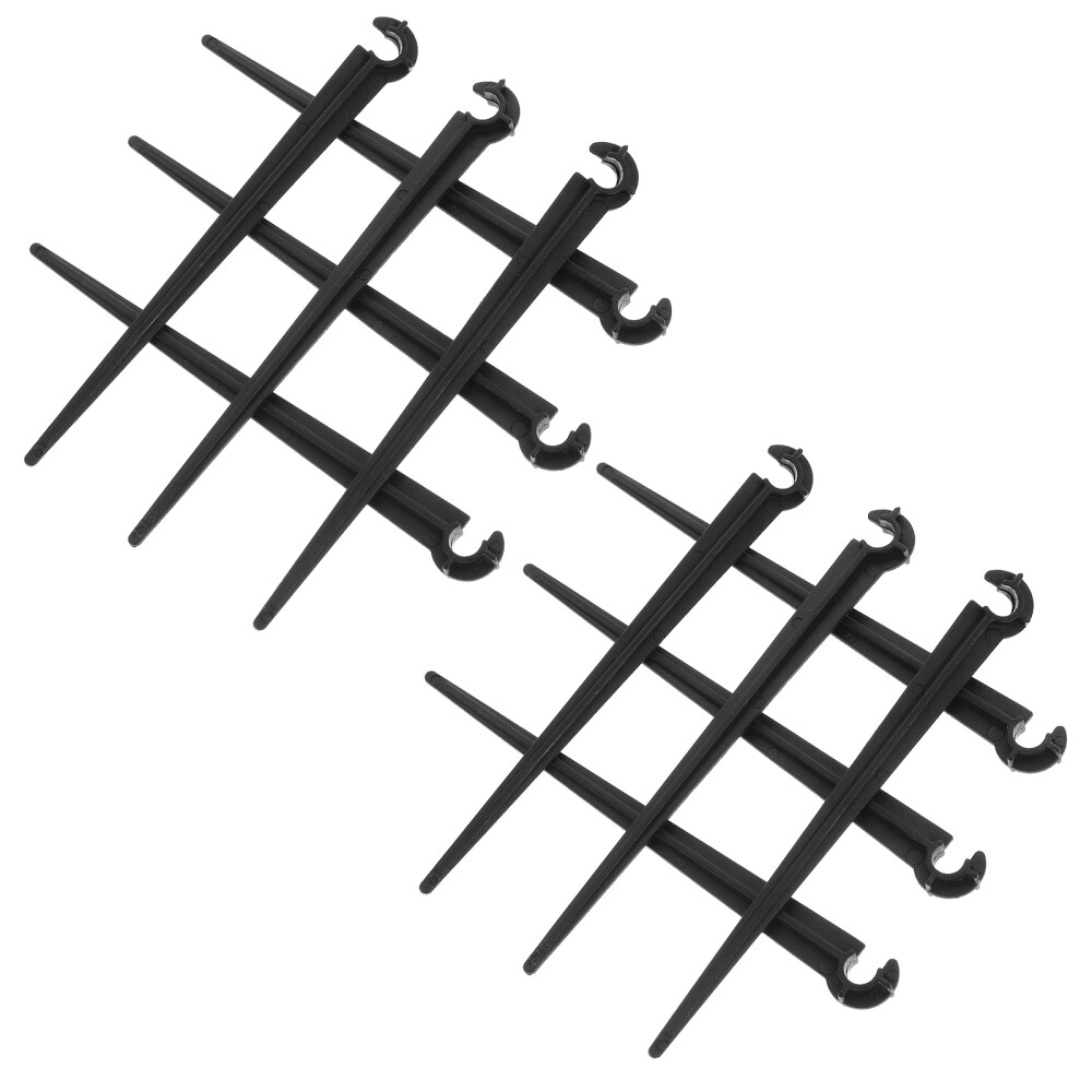 Zdjęcie 3 z 12