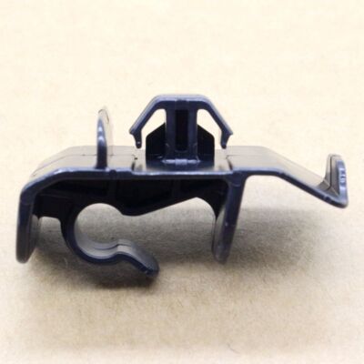 Hood Support Prop Rod Stay Clip For 12-2018 Subaru Crosstrek