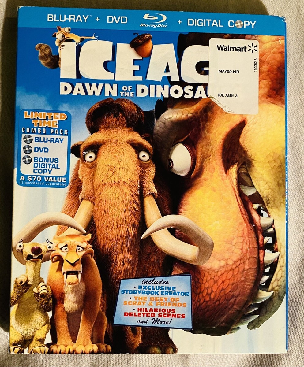 （ココナッツ）Da-ice DVD Blu-rayまとめ ココナッツ）Da-ice DVD Blu-rayまとめ AVC1