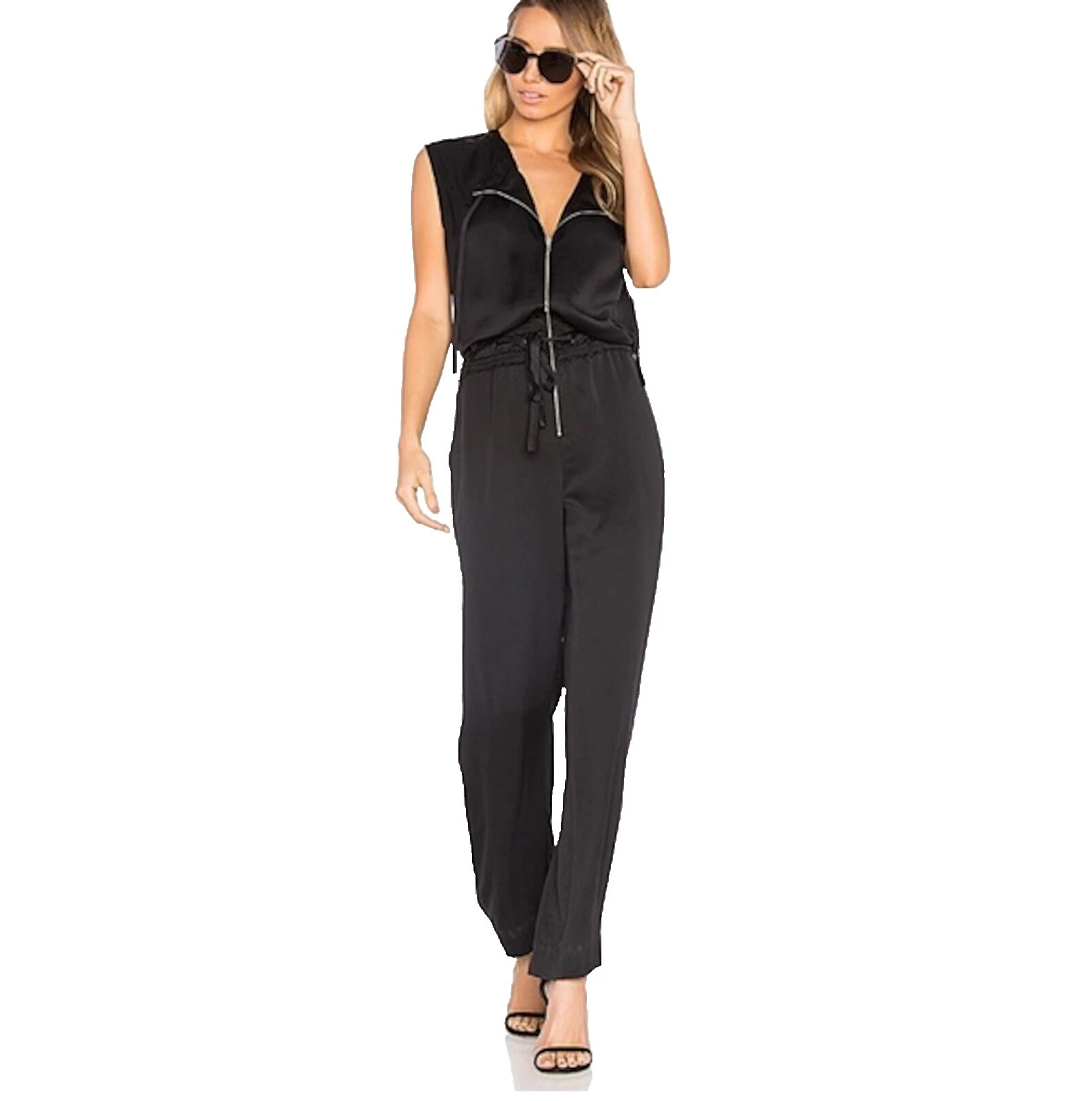 rag & bone Jumpsuit Jumpsuits & Rompers for Women