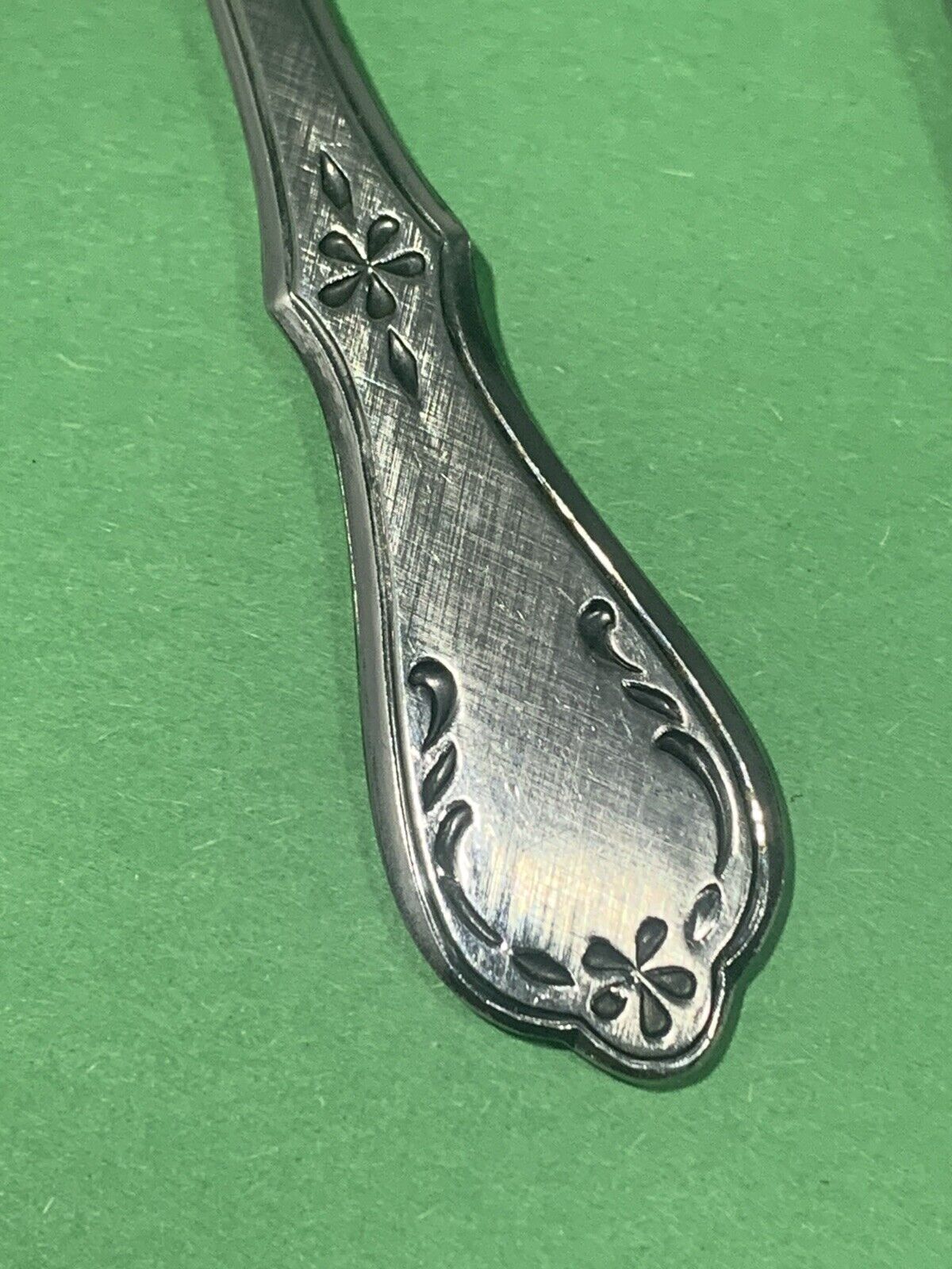Picture 4 of 5