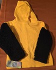 Picture 2 of 3