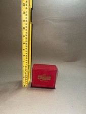 Koh-I-Noor Rapidograph Vintage Set No. 3065-S4. SW7 View Pics Read Description