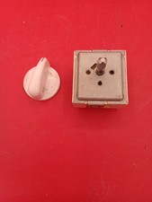 OE WB24T10058 Range Burner Infinite Switch Control for GE WB24T10031