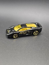 HOT WHEELS LOOSE Jaguar XJ220 Sports Car Combine Shipping 