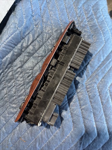 07-14 Chevy Suburban GMC Yukon XL Sierra Driver Master Left Front Window Switch - Picture 3 of 6