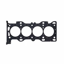 Cometic Head Gasket For Mazda 5 CX-7 2007 2008 89mm MLS .051in MZR 2.3L