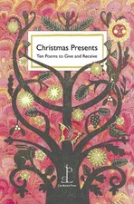 Image of Christmas Presents - 9781907598951