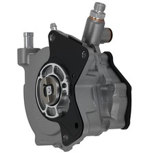 Unterdruckpumpe Bremsanlage for VW Transporter T5 Multivan V 2.5 TDI 4motion