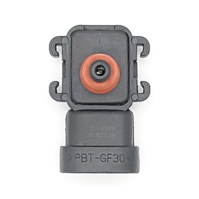 Holstein Manifold Absolute Pressure Sensor for 95-11 Buick 3.8L 4.6L 2MAP0001