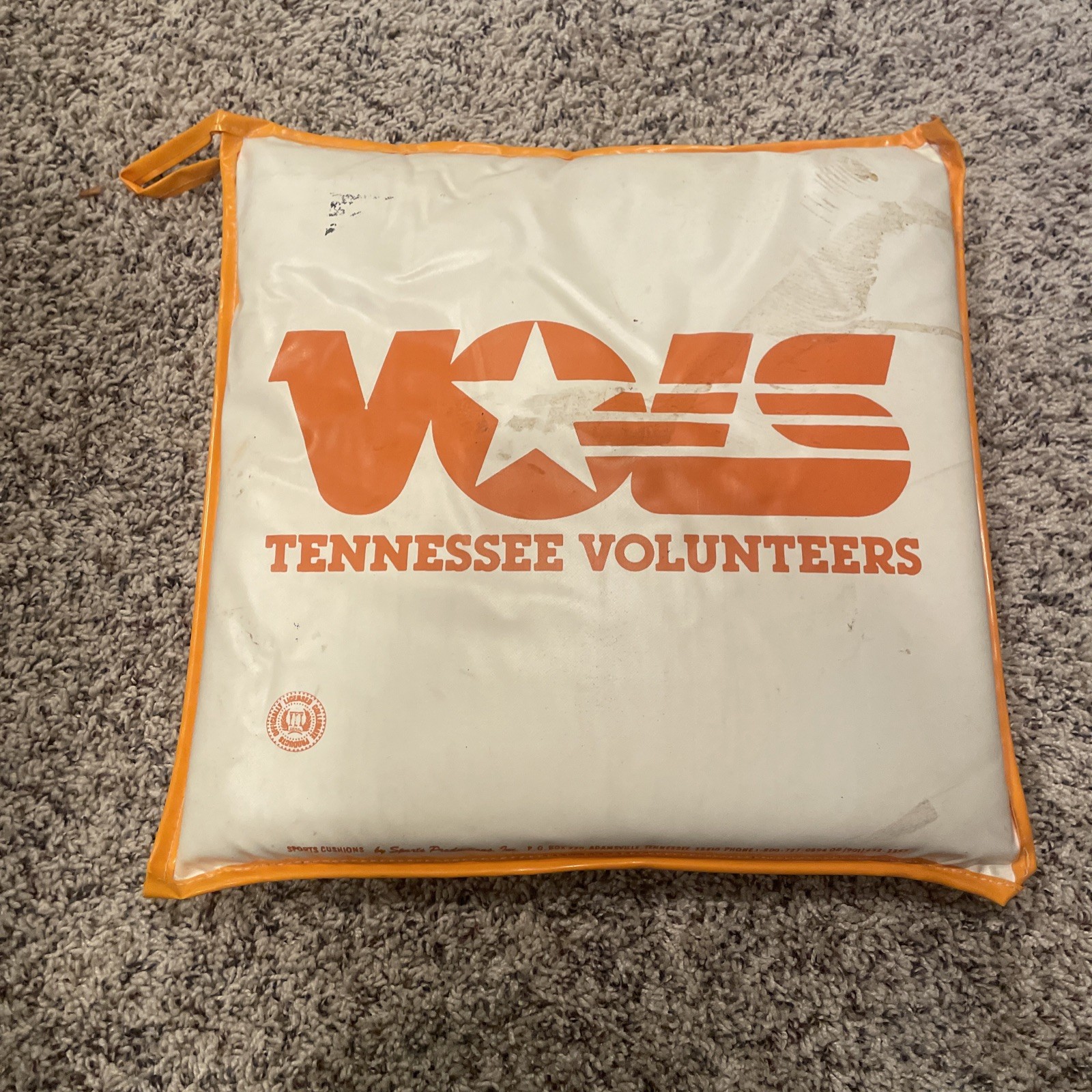 Ebay Item For Sale