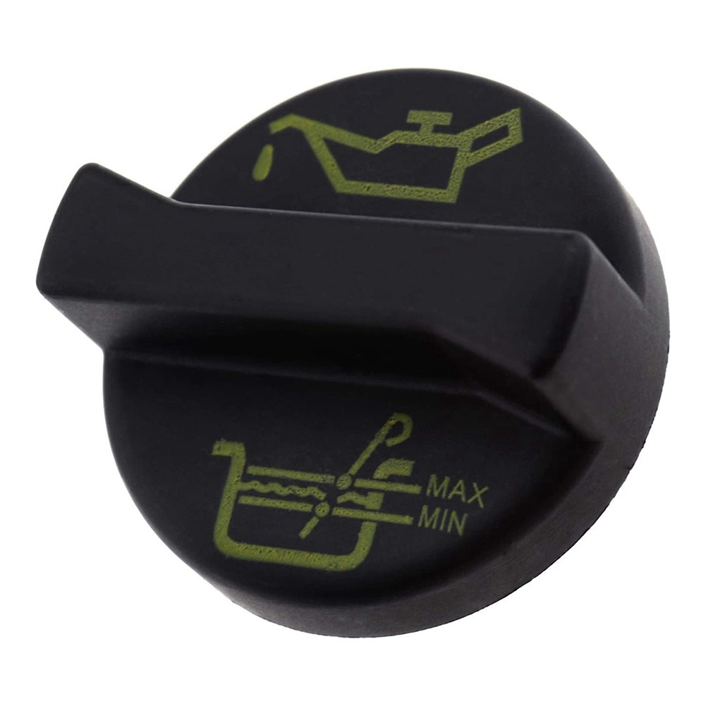 MotoröLeinfüLldeckel 71740676 FüR 500 Grande Punto Panda Idea Part7805-image